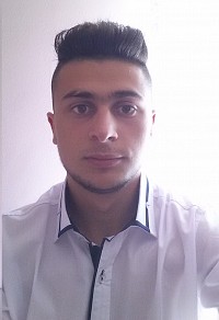 Badea